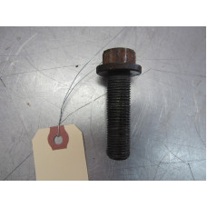 15V040 Crankshaft Pulley Bolt For 06-07 Volkswagen Passat  2.0